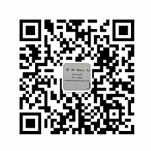 上海卷柔新技術(shù)有限責(zé)任公司